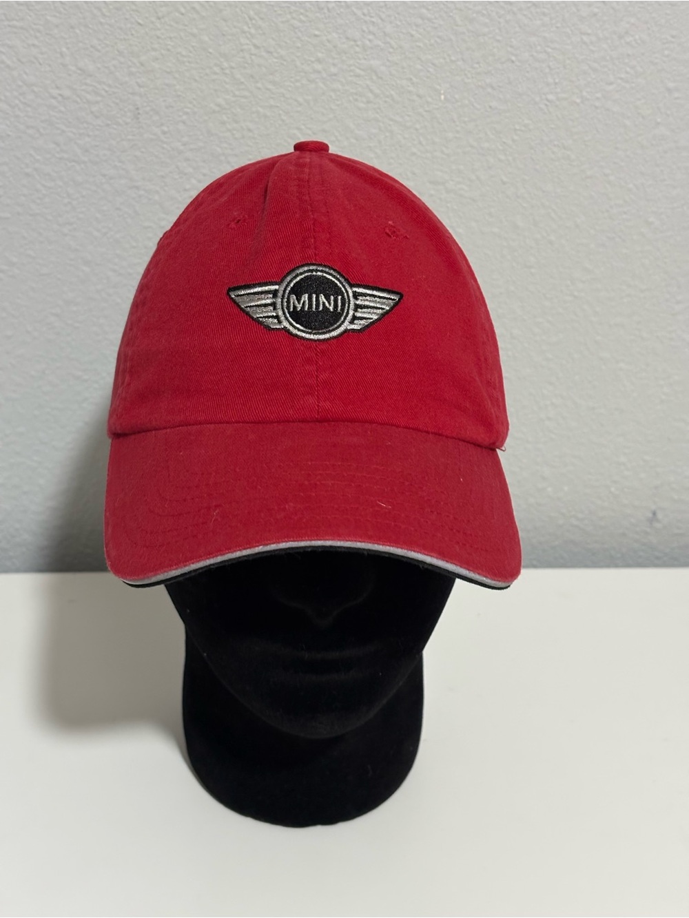 MINI Cooper baseball cap